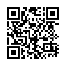 QR Code for 1LUaYe1rKb351diDaAp56QLMbxGYjt1EVN