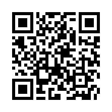 QR Code for 1LUaaXudySESzkh8exTZrEhb57wEEipKvz
