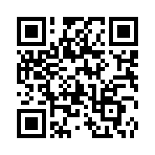 QR Code for 1LUab4WAtgkKSKW3Batx4rhhbsQFrcHykQ