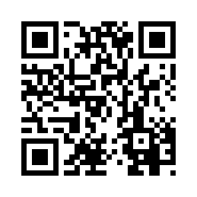 QR Code for 1LUabQUdf16KbE3Dnqsu3XUdQectBqQ9KV