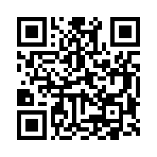QR Code for 1LUabUq5kHzfctcWaYenBQnGVRUVDFvhNk