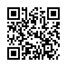 QR Code for 1LUaeg2ALNEDNo3aV8693gKqVdN7BSs8jU