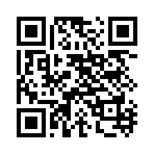 QR Code for 1LUaf1RsnF1HskMV5Zs7b173jzkhWPF96Q