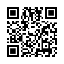 QR Code for 1LUagxcuWg2MrgP6CtUG1c8GwRpX5ppTzp