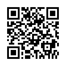 QR Code for 1LUai7mbsft1YbFT2pFfCcnyiuJ2xvtMEV