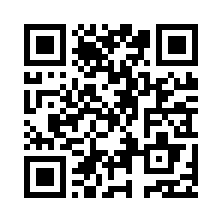 QR Code for 1LUaiASoWSAz75SJ9Bf4jsXTr1o6nu4WxE