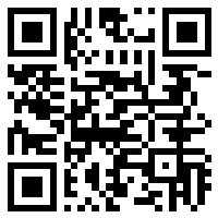 QR Code for 1LUaiM3UoqFTWfuD9cSkTpEdBLs3tCAYYM