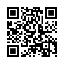 QR Code for 1LUaj5K52yPunAnLEZ6oMxd7K25xWpdBZR