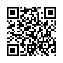 QR Code for 1LUajepy1UDRbLyKEAMuPvKE8cM5EkdtrT
