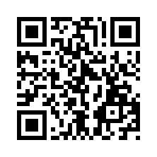 QR Code for 1LUaoJAxdHBZnSsjYY1HP3PLPXcccT7Ckg