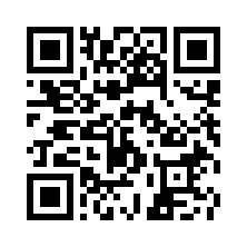 QR Code for 1LUaocKUjZAcSjTQYFcbSvkrs247HnNEa6
