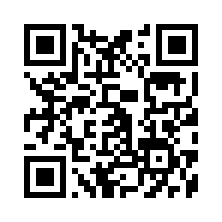 QR Code for 1LUaqXuTs3TdwSXQF65m2h66S2xoSSAKp3