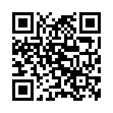 QR Code for 1LUaqbpRxwuEnjTguGSg2G2F91UdTBM2hj