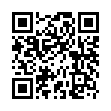 QR Code for 1LUarC5UbGC48VsC8EuMPURSL7SarFGzo1