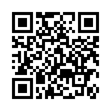 QR Code for 1LUardgFGAeXapy8VVkpLNjjeJmoQD5D6w