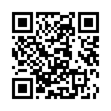 QR Code for 1LUarx3MzN5DRamptB2aKhtVE7RaUToA15