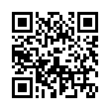 QR Code for 1LUasfCsVmbq4Rb1Dv9MaPryxibusfYMid