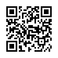 QR Code for 1LUatoYKnJDV6gdoNjo3KXeiFUBVeaNeUt