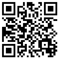 QR Code for 1LUav2W7rWoC196ACyjrpCu2w16uNPfXaL