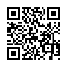 QR Code for 1LUazdFe3ceVeWWsTXnX8SPTHwa4ERM9aK