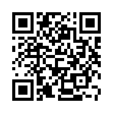 QR Code for 1LUb2A7idXy6apLkcuMkYRAGweb4WXyCEg