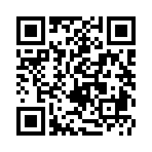 QR Code for 1LUb2Cmp6rZfgepLKoJ4JTAj1oNcQUGN2c