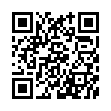 QR Code for 1LUb2sNQau1ijekKvs88VjP7B5bggyMM1d