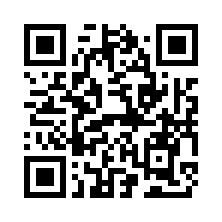 QR Code for 1LUb5HSAEaZgFkUkR5ax6LPYna61Prkd5e