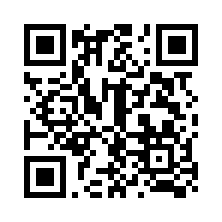 QR Code for 1LUb5JjTyhXaVvRuh6Z7JS7w6gQLcZUwSg