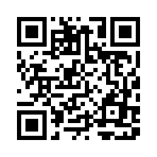 QR Code for 1LUb5capET1xVX8828Z7z2UrjhXkYB9M3M