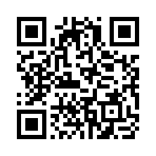 QR Code for 1LUb9JMsMQcabuUY5ya3sBpdG4QK4iGABJ
