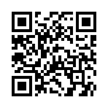QR Code for 1LUb9RPfx3cQpZptzzVbaGiJZyoBKqVV76