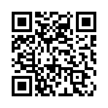 QR Code for 1LUb9aUMK6sQZX8XFZDuhh4VdUeWLS5EJE