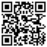 QR Code for 1LUbALHfouyPViDd3KHN2vZ9M4vQpLE52u