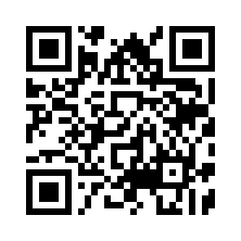 QR Code for 1LUbAujym12QAAf7juR6Fb4J1v8e2VpVEF