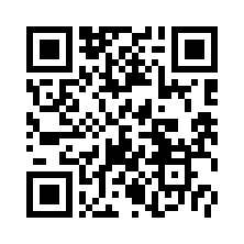 QR Code for 1LUbBJSdfMXHfF9hScKRXZDjs3FQb2pLaF