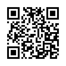 QR Code for 1LUbCUHmCuy4Z6gP75pyVKDXuduup5g2aU