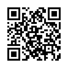 QR Code for 1LUbDUDyQFr7WH9xhQ8HMfLkWC9eb6hKQy