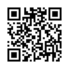 QR Code for 1LUbDymuSpSoyd71W4rECwxmAdm26DpPgD