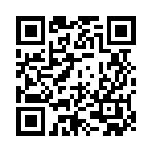 QR Code for 1LUbF7yjQjp5fAWr2KPLUvGrMQtL6hyGd8
