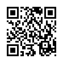 QR Code for 1LUbFJrMp2HxNXbJyXsSDYFxZjUjfv9SmK