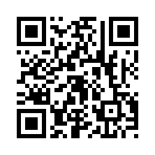 QR Code for 1LUbFPSQiTB7g6LdXKQ4e3aRh7SroXUVwZ