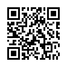 QR Code for 1LUbL4XJsRuQDa6xPqnW2RMmX7FBAua9oH
