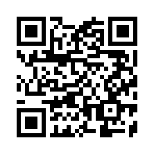 QR Code for 1LUbLB18zr6KoDuckjqvB8bmKbfHsJBS4B
