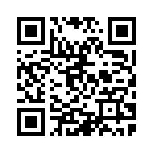 QR Code for 1LUbLrdLoDmiN2886s87qnrsUFSipACUhh