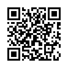 QR Code for 1LUbMFcHRD87e773TMEXG2kb5zgtRD21x7