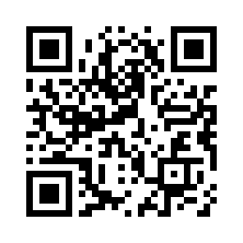 QR Code for 1LUbMV5qXETPXt11A2xEBDBbFLtGKkVd3