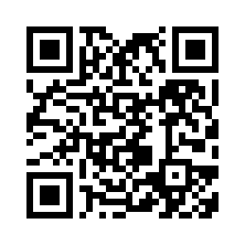 QR Code for 1LUbMs2ZU5wr12RAExyo8M3t7au7EA3ZvZ