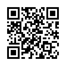 QR Code for 1LUbNLQAPfQFQj76sxpggjwDywy9LRDAp1