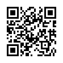 QR Code for 1LUbNQwCzbZeewL2JDEc3L2Y7Hk4ycLCK8